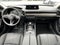 2025 Mazda Mazda CX-50 Hybrid Premium AWD