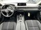 2025 Mazda Mazda CX-50 2.5 S Select AWD