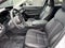 2025 Mazda Mazda CX-50 2.5 S Select AWD
