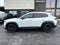 2025 Mazda Mazda CX-50 2.5 S Select AWD
