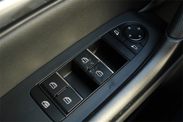 2025 Mazda Mazda CX-50 2.5 S Preferred AWD