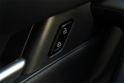 2025 Mazda Mazda CX-50 2.5 S Preferred AWD