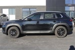 2025 Mazda Mazda CX-50 2.5 S Preferred AWD