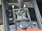 2025 Mazda Mazda CX-50 2.5 Turbo Meridian Edition AWD