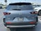 2025 Mazda Mazda CX-50 2.5 Turbo Meridian Edition AWD