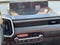 2026 Mazda Mazda CX-50 2.5 Turbo Meridian Edition AWD