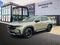 2025 Mazda Mazda CX-50 2.5 Turbo Meridian Edition AWD