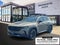 2026 Mazda Mazda CX-50 2.5 Turbo Meridian Edition AWD