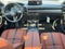 2026 Mazda Mazda CX-50 2.5 Turbo Meridian Edition AWD
