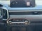 2026 Mazda Mazda CX-50 2.5 Turbo Meridian Edition AWD