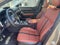 2026 Mazda Mazda CX-50 2.5 Turbo Meridian Edition AWD