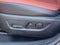 2026 Mazda Mazda CX-50 2.5 Turbo Meridian Edition AWD