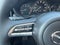 2026 Mazda Mazda CX-50 2.5 Turbo Meridian Edition AWD