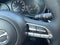 2026 Mazda Mazda CX-50 2.5 Turbo Meridian Edition AWD