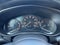 2026 Mazda Mazda CX-50 2.5 Turbo Meridian Edition AWD