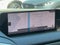 2026 Mazda Mazda CX-50 2.5 Turbo Meridian Edition AWD