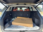 2026 Mazda Mazda CX-50 2.5 Turbo Meridian Edition AWD
