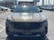 2026 Mazda Mazda CX-50 2.5 Turbo Meridian Edition AWD