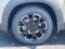 2026 Mazda Mazda CX-50 2.5 Turbo Meridian Edition AWD
