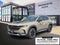 2026 Mazda Mazda CX-50 2.5 Turbo Meridian Edition AWD