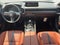 2026 Mazda Mazda CX-50 2.5 Turbo Meridian Edition AWD