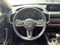 2026 Mazda Mazda CX-50 2.5 Turbo Meridian Edition AWD