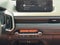 2026 Mazda Mazda CX-50 2.5 Turbo Meridian Edition AWD