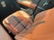 2026 Mazda Mazda CX-50 2.5 Turbo Meridian Edition AWD