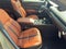 2026 Mazda Mazda CX-50 2.5 Turbo Meridian Edition AWD