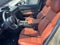2026 Mazda Mazda CX-50 2.5 Turbo Meridian Edition AWD