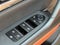 2026 Mazda Mazda CX-50 2.5 Turbo Meridian Edition AWD
