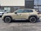 2026 Mazda Mazda CX-50 2.5 Turbo Meridian Edition AWD