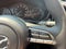 2026 Mazda Mazda CX-50 2.5 Turbo Meridian Edition AWD