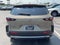 2026 Mazda Mazda CX-50 2.5 Turbo Meridian Edition AWD