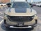 2026 Mazda Mazda CX-50 2.5 Turbo Meridian Edition AWD