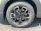 2026 Mazda Mazda CX-50 2.5 Turbo Meridian Edition AWD