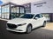 2026 Mazda Mazda3 Sedan 2.5 S
