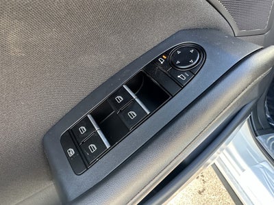 2026 Mazda Mazda3 Sedan 2.5 S