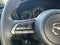 2026 Mazda Mazda3 Sedan 2.5 S