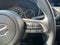 2026 Mazda Mazda3 Sedan 2.5 S