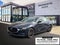 2026 Mazda Mazda3 Sedan 2.5 S Select Sport FWD