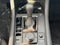 2026 Mazda Mazda3 Sedan 2.5 S Select Sport FWD