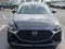 2026 Mazda Mazda3 Sedan 2.5 S Select Sport FWD