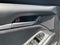2026 Mazda Mazda3 Hatchback 2.5 S