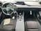 2026 Mazda Mazda3 Hatchback 2.5 S
