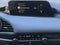 2026 Mazda Mazda3 Hatchback 2.5 S Select Sport