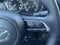 2026 Mazda Mazda3 Hatchback 2.5 S Select Sport
