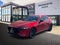 2026 Mazda Mazda3 Hatchback 2.5 S Select Sport