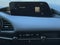2026 Mazda Mazda3 Hatchback 2.5 S Select Sport