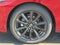 2026 Mazda Mazda3 Hatchback 2.5 S Select Sport